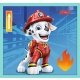 układanka dla dzieci paw patrol;